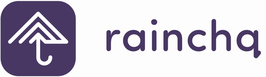 rainchq