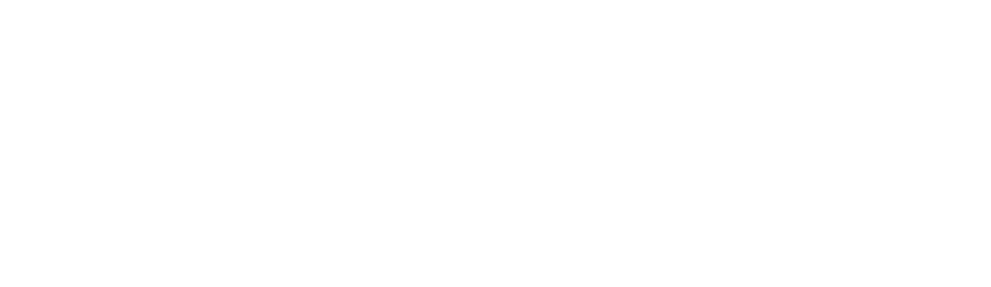 rainchq